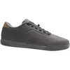 Image de Giro, Femmes, Chaussures de cyclisme, Latch (38), Noir