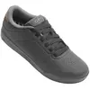 Image de Giro Chaussures Vtt Latch EU 41