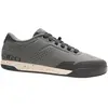 Image de Giro, Femmes, Chaussures de cyclisme, Latch W Shoe (36), Gris