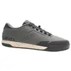 Image de Giro Chaussures Vtt Latch EU 43