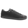Image de Giro Chaussures Vtt Deed EU 42