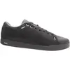 Image de Giro, Femmes, Chaussures de cyclisme, Deed (42), Noir