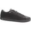 Image de Giro, Femmes, Chaussures de cyclisme, Deed (43), Noir