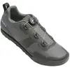 Image de Giro Chaussures Vtt Tracker EU 41