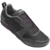 Image de Giro Chaussures Vtt Tracker Fastlace EU 39