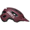 Image de Bell Casque Vtt Junior Nmd Jr Mips Universal Youth