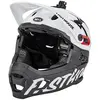 Image de Bell Casque De Descente Super Dh Spherical S