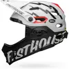 Image de Bell, Casque vélo, (52 - 56 cm)