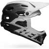 Image de Bell, Casque vélo, (55 - 59 cm)
