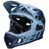 Image de Bell, Casque vélo, (58 - 62 cm)