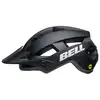 Image de Bell Casque VTT Sparks II Mips 2025