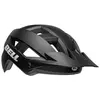 Image de Bell Casque Vtt Spark 2 Mips XL