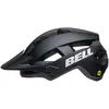 Image de Bell Casque VTT Sparks II Mips 2025
