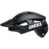Image de Bell, Casque vélo, (58 - 63 cm)