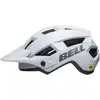 Image de Bell Casque VTT Sparks II Mips 2025