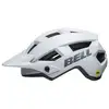 Image de Bell Casque VTT Sparks II Mips 2025
