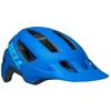 Image de Bell Casque Vtt Nmd 2 Mips S-M