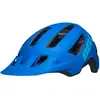 Image de Bell, Casque vélo, (52 - 57 cm)