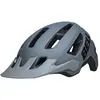 Image de Bell, Casque vélo, (52 - 57 cm)