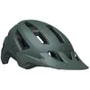 Image de Bell, Casque vélo, (52 - 57 cm)