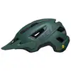 Image de Bell Casque VTT Nomad II Mips