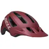 Image de Bell Casque Vtt Nmd 2 Mips M-L