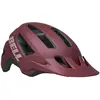 Image de Bell, Casque vélo, (53 - 60 cm)