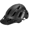 Image de Bell, Casque vélo, (52 - 57 cm)