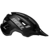 Image de Bell, Casque vélo, (53 - 60 cm)
