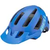 Image de Bell, Casque vélo, (52 - 57 cm)