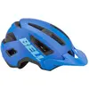 Image de Bell, Casque vélo, (53 - 60 cm)