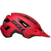 Image de Bell, Casque vélo, (52 - 57 cm)