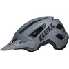 Image de Bell, Casque vélo, (52 - 57 cm)