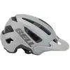 Image de Bell, Casque vélo, (53 - 60 cm)