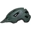 Image de Bell, Casque vélo, (52 - 57 cm)