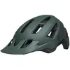 Image de Bell Casque Vtt Nmd 2 One Size
