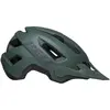 Image de Bell, Casque vélo, (53 - 60 cm)