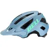 Image de Bell, Casque vélo, (52 - 57 cm)