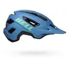 Image de Bell Casque Vtt Nmd 2 M-L