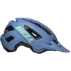 Image de Bell, Casque vélo, (53 - 60 cm)