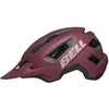 Image de Bell, Casque vélo, (52 - 57 cm)