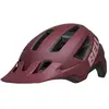 Image de Bell Casque Vtt Nmd 2 M-L