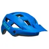 Image de Bell Casque Vtt Spark 2 Mips M-L