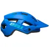 Image de Bell, Casque vélo, (54 - 61 cm)