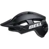 Image de Bell, Casque vélo, (50 - 57 cm)