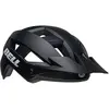 Image de Bell, Casque vélo, (54 - 61 cm)