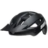 Image de Bell Casque Vtt Spark 2 XL