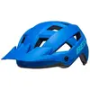 Image de Bell Casque Vtt Spark 2 M-L