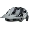 Image de Bell Casque Vtt Spark 2 S-M
