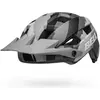 Image de Bell, Casque vélo, (52 - 57 cm)